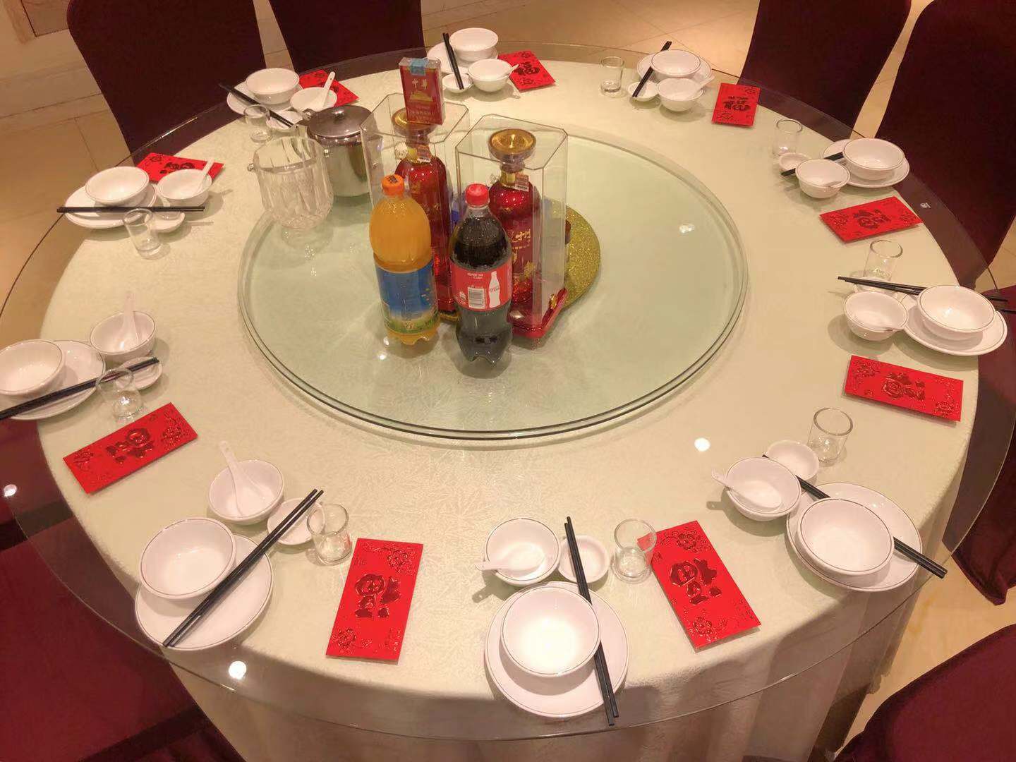 1551244732701015.jpg 1551244732701015.jpg