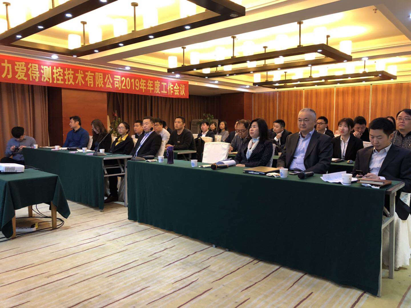 1551244798613542.jpg 1551244798613542.jpg