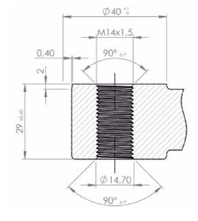 1568095970745382.png vv.png