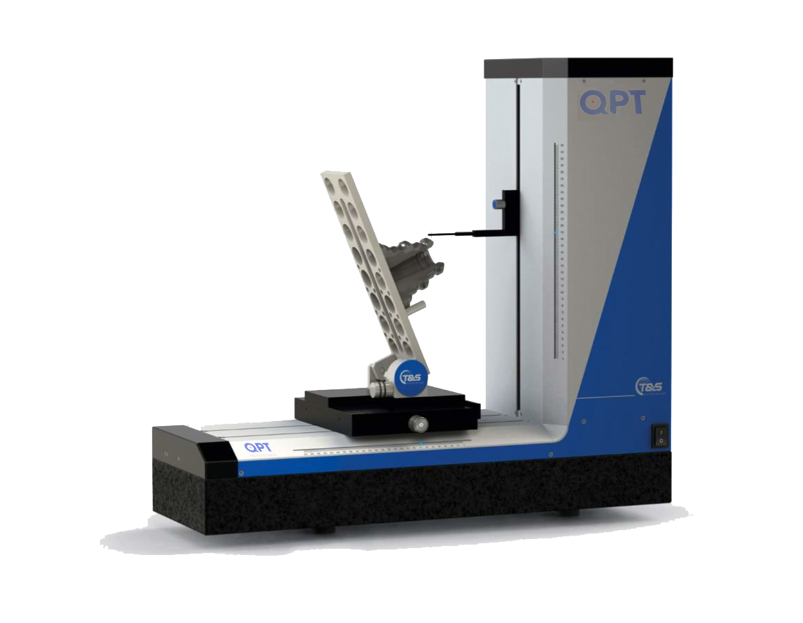 1641802316691704.png 1641802316691704.png