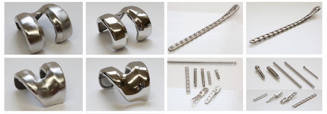 1689065660261506.jpg 對比-.jpg