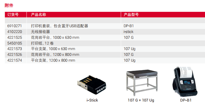 1703051724577217.png image.png