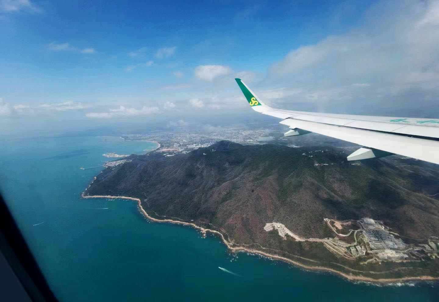 1709278575172610.jpg 微信圖片_20240301110750.jpg