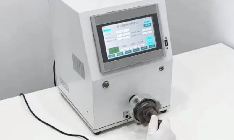 1721367312918731.png image.png