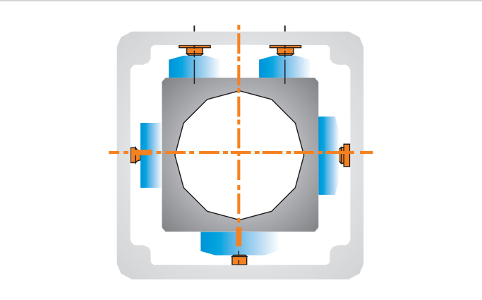 1754026274991418.png 微信圖片_20250801094628.png